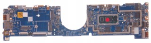 Płyta główna DELL Latitude 7400 2-in-1 D