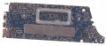 3bf70b1489da12e85a9c22442488bf02.jpg