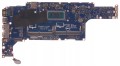 b53c5bb4b30e7deb5daccbfd7b94f486.jpg