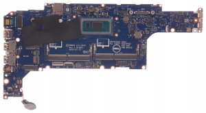 Płyta główna DELL Latitude 5430 D