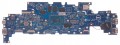 a3dbe0041e0e3347e6832cc33b5e75a8.jpg