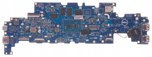 a3dbe0041e0e3347e6832cc33b5e75a8.jpg