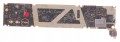 8750c98828293e50936e70d3c55276ff.jpg