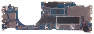 Płyta główna DELL Latitude 5330 D