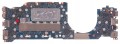 b80f6aee03ae390beea2b1747bf9f2ef.jpg