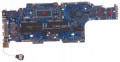 8dd9389801cc1e5ac7726c2e7baf7a1b.jpg