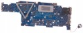 c50e3432c3e957bc0813481fc09238e1.jpg
