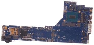 Płyta główna DELL Precision 16 7680 D