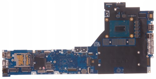 3b039f9cce420be385fb6ff0ac487b4c.jpg