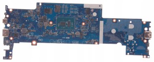 Płyta główna DELL Chromebook 3110 2-in-1 D