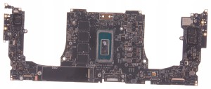 Płyta główna DELL XPS 14 9440 D