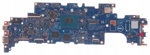 Płyta główna DELL Latitude 3140 D