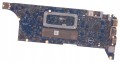 c7b52f3cc84e6b06645c4715d4f68bac.jpg