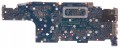 49c844ff1152485ce8880804bf79baa1.jpg