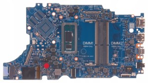 Płyta główna DELL Latitude 3440 D