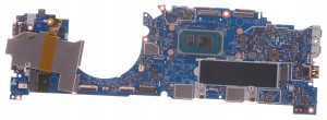 Płyta główna DELL Latitude 5320 D