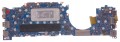 444cb93145236ef14264990fe5f9b383.jpg