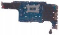 4e3e54466982efd786c420eec3aa9e54.jpg