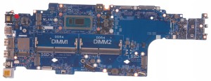 Płyta główna DELL Latitude 5530 D