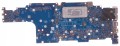 cd86040f1b1cc339658fdedca7551fbe.jpg