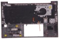 05d47b9ba46848267d2fefee956bb5e5.jpg