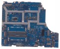 e8b691ef43bdaf9959967d849551c14f.jpg