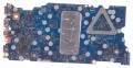 c9b6ed7b86ae92d892a7abd608b57146.jpg