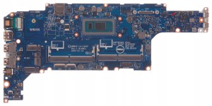 Płyta główna DELL Latitude 5430 D