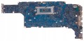 b7e1ed4b7fc51cfc0ee09deaf08551fc.jpg