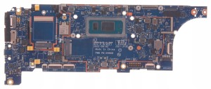 Płyta główna DELL Latitude 7530 D
