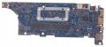 c937650887f4d7acefc83b678f46fee5.jpg