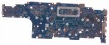 60831116456e3badbc320b3ba591f0cf.jpg