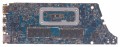 d64ce06ca1e2e3cdf116e7653af87df5.jpg