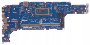 Płyta główna DELL Latitude 5430 D 0260KT