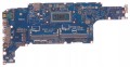 f8e20bf9474f198bf63970bc4e53255c.jpg