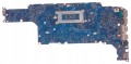 ae413468df88cf61c89fb9f416e7f963.jpg