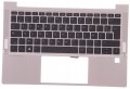 f808404ade0e1bdfbc3f25ddc5c4caff.jpg