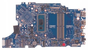 Płyta główna DELL Latitude 3550 D 0FCNRW