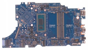 Płyta główna DELL Latitude 3550 D 0FCNRW