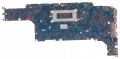 2e3ebf5fbe352562b9a19a17c470026e.jpg