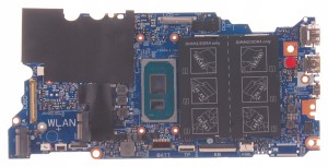 Płyta główna DELL Latitude 3420 D 0MKCWX