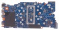 ab652030ee6f0b8cf97a7729cc29f9e1.jpg