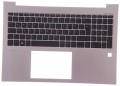bb66adb42f1f4be1d7297218652e29e9.jpg
