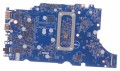 5db90ebc4612aee1ef39d1e53b6a9661.jpg