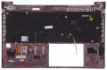 95dce23e9dc3ffd78c243f1268ee39ff.jpg