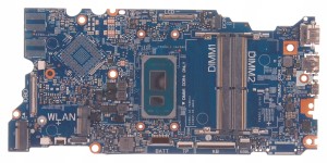 Płyta główna DELL Latitude 3520 D