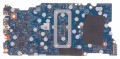 e0787b0e9d79a8c20cf4ed33e32db638.jpg