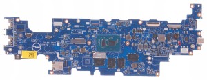 Płyta główna DELL Latitude 3120 D