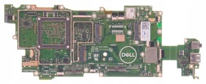Płyta główna DELL Latitude 7220 Rugged Extreme D