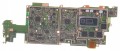 609d1d1fafd6de7b5456ace7eeb58189.jpg
